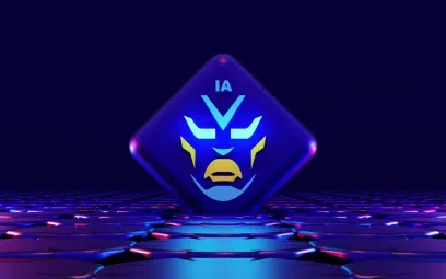 Slotozen Kasino Mobilná aplikácia